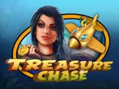 Winsane Casino screenshot