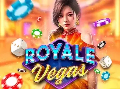 Winsane Casino screenshot